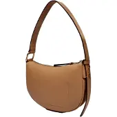 DKNY Schoudertas 'Scarlett' bruin