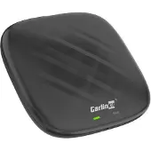 Carlinkit Cpc200-tbox S Draadloze Carplay-en Android Auto-adapter