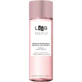 Oceanic AA LAAB Hydraterende en kalmerende toner, 200 ml