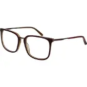 Pepe Jeans Brilmontuur PJ3413 C3 56