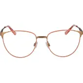 Pepe Jeans Brilframe PJ1414 406 54