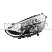 PRASCO RN3304904 Koplamp