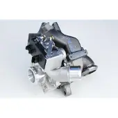 BTS Turbo T916134 Turbocharger