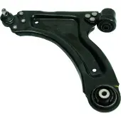 TRISCAN 8500 24540 Draagarm