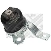MAPCO 36557 Motorsteunlager