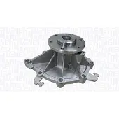 MAGNETI MARELLI 352316171346 Waterpomp