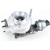BTS Turbo T916205 Turbocharger
