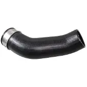 METZGER 2400535 Laadluchtslang
