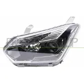 PRASCO IZ8284914 Koplamp