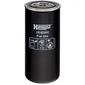 HENGST FILTER H640WK Brandstoffilter