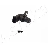 ASHIKA 152-0H-H01 Nokkenassensor