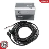 ESEN SKV 06SKV487 Wielsnelheidssensor (ABS)