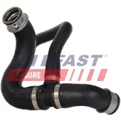 Fast Sports Nutrition FT61615 Radiateurslang