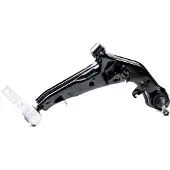 Stark SKCA-0050538 Draagarm