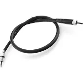 Vicma Flexibele snelheidsmeteras VIC-160SP