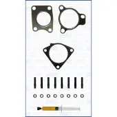 Ajusa JTC11769 Turbocharger, montageset