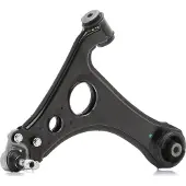 Stark SKCA-0050476 Draagarm