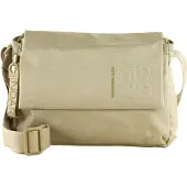 Mandarina Duck Md20 Qmt28 Schoudertas
