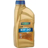 Ravenol 1111122-001-01-999 Motorolie