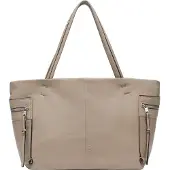 Liebeskind berlin Shopper