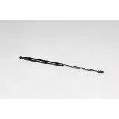 BSG 75-980-011 Gasveer achterklep