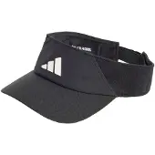 Adidas Vizier Visor Climacool