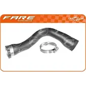 FARE 12929 Laadluchtslang