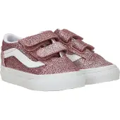 Vans Sneakers 'Old Skool' | 19 | girl