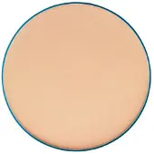 Artdeco Sun Protection Powder Foundation Spf50 Wet & Dry 95 Navulling 9,5 g