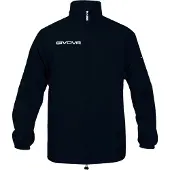 Givova Basico sportjack