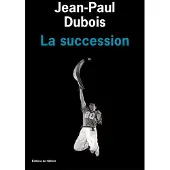 De L'olivier Eds La succession