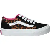 Vans Sneakers 'OLD SKOOL' | 33 | boy