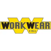 Hakro 0310 Women´s T-Shirt MIKRALINAR PRO ECO