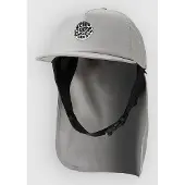 Rip Curl Surf Series Pet