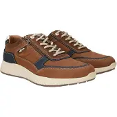 Australian Maurizio Sneakers Cognac | Maat: 44