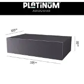 AeroCover tuinsethoes 305 - |