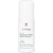 Zarqa Deodorant Roller Sensitive 50 Ml