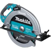 Makita HS013GZ Accu cirkelzaag 415mm XGT 40V Max Basic Body