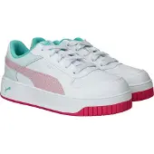 Puma Carina Street PS Sneakers Meisjes