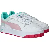 Puma Sneakers 'Carina' | 36 | boy