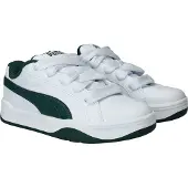 Puma Park Lifestyle Easy Sneakers Jongens