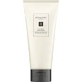 Jo Malone Lime Basil & Mandarin Exfoliating Shower Gel 200ml