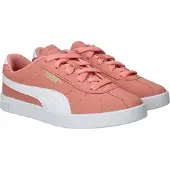 Puma Club Ii Sneakers Roze | Maat: 32