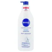 Nivea Body Lotion Express Hydration 72H 400 ml Lichaamsverzorging
