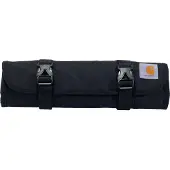 Carhartt 18 Pocket Utility Roll Maat