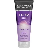 John Frieda Frizz ease secret agent creme 100 ml