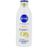 Nivea Firming Q10 Bodylotion