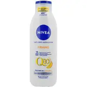 Nivea Q10 verstevigende bodylotion - 250 ml Bodylotion & -creme