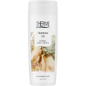 Therme Hammam Hydra+ Bodylotion