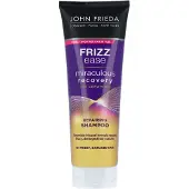 John Frieda Frizz Ease Miraculous Recovery Shampoo